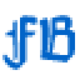 favicon.ico
